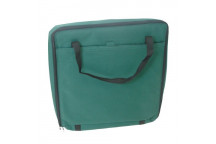 Maypole MP6635 Padded 22 TV Storage Bag ? Protective Caravan