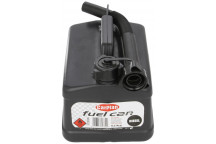 TETRACAN DIESEL CAN 5LT