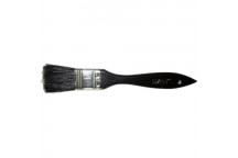 Simply Auto PWN363 Paint Brush 1 - General Purpose Painting
