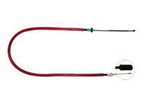 BRK CABLE RH CLIO 01-06