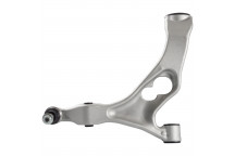 Control/Trailing Arm - Wheel Suspension Audi VW 07-18