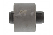 Bushing - Axle Beam Hyundai Kia 05-11