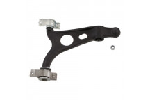 Control/Trailing Arm - Wheel Suspension Alfa Romeo 97-10