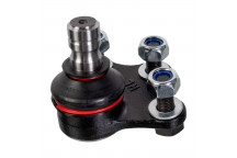 Ball Joint Citroen DS Peugeot 09-19