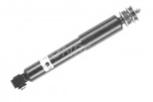 Shock Absorber Mercedes 98-05