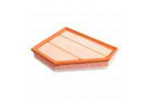 Air Filter BMW 04-15