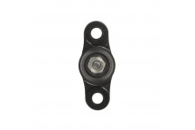 Ball Joint Hyundai Kia 05-16