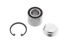 Wheel Bearing Kit Suzuki 04-08