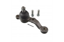 Ball Joint Lexus 99-05