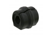 Mounting - Stabiliser Bar Peugeot 00-14