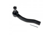 Tie Rod End Toyota 00-08