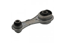 Mounting - Engine Dacia Renault 12-21