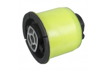 Bushing - Axle Cross Member Citroen Peugeot 08-19