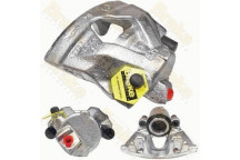 Brake Caliper Audi Seat Skoda VW 91-13