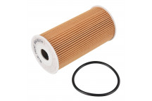 Oil Filter Mercedes 14-18