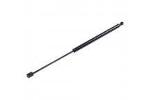 Gas Spring - Boot/Cargo Area Hyundai 00-06