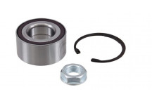Wheel Bearing Kit Citroen DS Peugeot Vauxhall 18-22