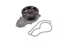 Water Pump - Engine Cooling Honda 03-12