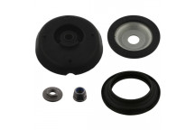 Suspension Strut Support Mount Peugeot 06-15