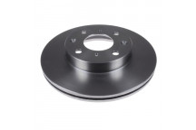 Brake Disc Honda 85-95