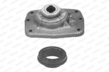 Suspension Strut Support Mount Citroen Fiat Peugeot Lancia 9
