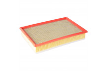 Air Filter Ford Seat VW 95-10
