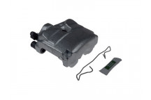 Brake Caliper Honda 08-15