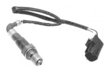 Lambda Sensor Nissan 00-10