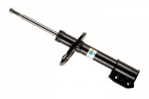 Shock Absorber Dacia Renault 12-22