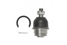 Ball Joint Toyota 04-15