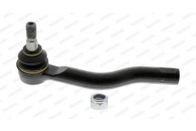 Tie Rod End LDV 05-09