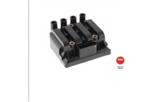 Ignition Coil Skoda VW 98-15