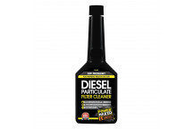 Power Maxed PMDPF Diesel Particulate Filter Cleaner 325ml -