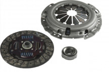 Clutch Kit Daihatsu 05-15