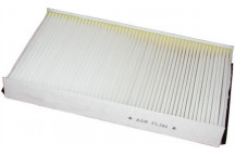 CABIN FILTER FIAT MULTIPLA 99-11