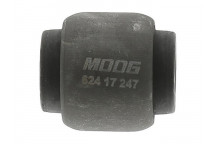 Mounting - Control/Trailing Arm Ford 14-24