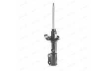 Shock Absorber Hyundai 99-06