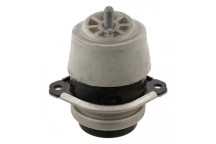 Mounting - Engine Audi VW 04-15