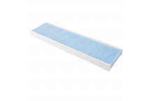 Cabin Air Filter Mini 06-16