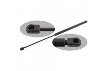 WAS TGS440001 GAS SPRING R CARISMA 95-06