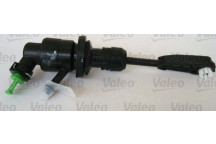 Clutch Master Cylinder Alfa Romeo 10-20