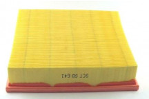 AIR FILTER VAUHALL OMEGA 94-03