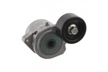 Belt Tensioner - V-Ribbed Belt Honda 04-11