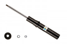 Shock Absorber Audi 10-18