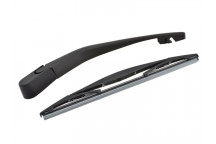 WIPER ARM R BMW 1 SER 11-20