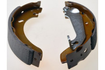 Brake Shoe Set Ford 90-98
