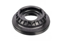 Rolling Bearing - Suspension Strut Support Mount Ford 00-13