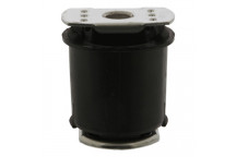 Bushing - Axle Beam Audi Seat Skoda VW 03-22