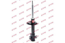 SGL SHOCK ABS FT L&R FIAT 97-10