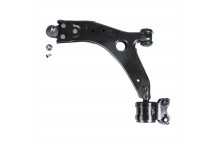 Control/Trailing Arm - Wheel Suspension Ford Volvo 03-13